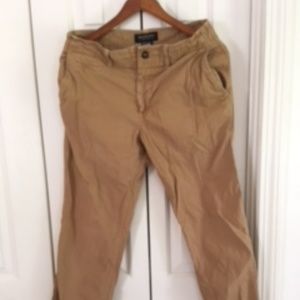 American Eagle Relaxed Straight 30 x 32